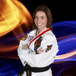 about taekwondo