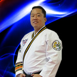 about taekwondo